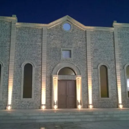 Hotel Novarello-2