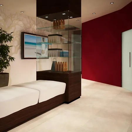 Hotel Novarello-2