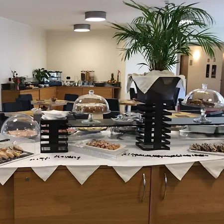 Hotel Novarello-3